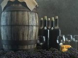 De Unieke Smaak van Biologische Wijnen: Uw Gids